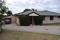 Property photo of 12 Sutherland Court Telina QLD 4680