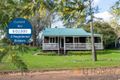 Property photo of 3 Nyamup Road Dingup WA 6258