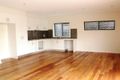 Property photo of 2/14 Maclagan Crescent Reservoir VIC 3073