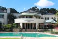 Property photo of 52 Long Island Pass Connolly WA 6027