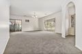 Property photo of 6/26 Hodgkinson Street Kennington VIC 3550