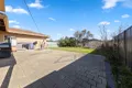 Property photo of 9 Kennedy Road Morley WA 6062