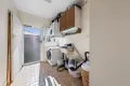 Property photo of 9 Kennedy Road Morley WA 6062