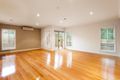 Property photo of 4/342 Lower Plenty Road Viewbank VIC 3084