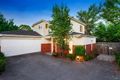 Property photo of 4/342 Lower Plenty Road Viewbank VIC 3084