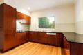Property photo of 4/342 Lower Plenty Road Viewbank VIC 3084
