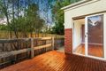 Property photo of 4/342 Lower Plenty Road Viewbank VIC 3084