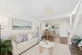 Property photo of 11/74-78 Ocean View Drive Wamberal NSW 2260