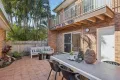 Property photo of 11/74-78 Ocean View Drive Wamberal NSW 2260