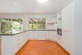 Property photo of 29 Parkside Crescent The Gap QLD 4061