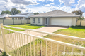 Property photo of 120 Anthony Road South Tamworth NSW 2340