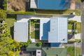 Property photo of 64 Playford Road Killarney Vale NSW 2261