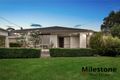 Property photo of 171 High Street Berwick VIC 3806