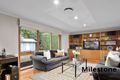Property photo of 171 High Street Berwick VIC 3806