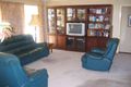 Property photo of 1 Damien Avenue Greystanes NSW 2145