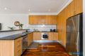 Property photo of 82 Maddox Road Newport VIC 3015