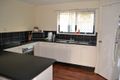 Property photo of 12 Sutherland Court Telina QLD 4680
