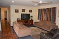 Property photo of 12 Sutherland Court Telina QLD 4680