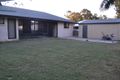Property photo of 12 Sutherland Court Telina QLD 4680