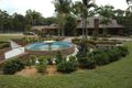 Property photo of 1286 Mount Gravatt Capalaba Road Burbank QLD 4156