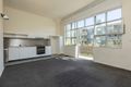 Property photo of 50/15-19 Boundary Street Darlinghurst NSW 2010