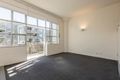 Property photo of 50/15-19 Boundary Street Darlinghurst NSW 2010