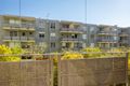 Property photo of 50/15-19 Boundary Street Darlinghurst NSW 2010