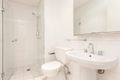 Property photo of 50/15-19 Boundary Street Darlinghurst NSW 2010