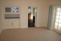 Property photo of 2 Leslie Grove Brighton VIC 3186
