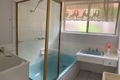 Property photo of 2/53 Station Street Burwood VIC 3125