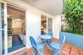 Property photo of 11/7-15 Monte Carlo Avenue Surfers Paradise QLD 4217