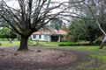 Property photo of 218 Fullertons Road Poolaijelo VIC 3312