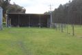 Property photo of 218 Fullertons Road Poolaijelo VIC 3312