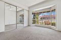 Property photo of 6/26 Hodgkinson Street Kennington VIC 3550