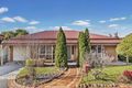 Property photo of 6/26 Hodgkinson Street Kennington VIC 3550