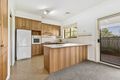 Property photo of 6/26 Hodgkinson Street Kennington VIC 3550