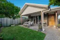 Property photo of 9 Hillsborough Place Pimpama QLD 4209