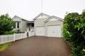 Property photo of 12 Edward Street North Toowoomba QLD 4350