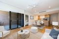 Property photo of A204/10 Ransley Street Penrith NSW 2750