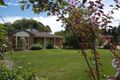 Property photo of 6 Maple Grove Bowral NSW 2576