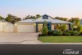 Property photo of 18 Arrowwood Loop Secret Harbour WA 6173