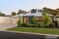 Property photo of 18 Arrowwood Loop Secret Harbour WA 6173