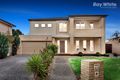 Property photo of 16 Merri Drive Waterways VIC 3195