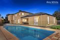 Property photo of 16 Merri Drive Waterways VIC 3195