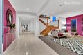 Property photo of 16 Merri Drive Waterways VIC 3195