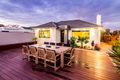 Property photo of 23A Patterson Street Bonbeach VIC 3196