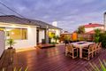Property photo of 23A Patterson Street Bonbeach VIC 3196