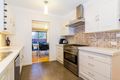 Property photo of 23A Patterson Street Bonbeach VIC 3196