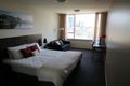 Property photo of 1101/43 Therry Street Melbourne VIC 3000