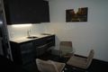 Property photo of 1101/43 Therry Street Melbourne VIC 3000